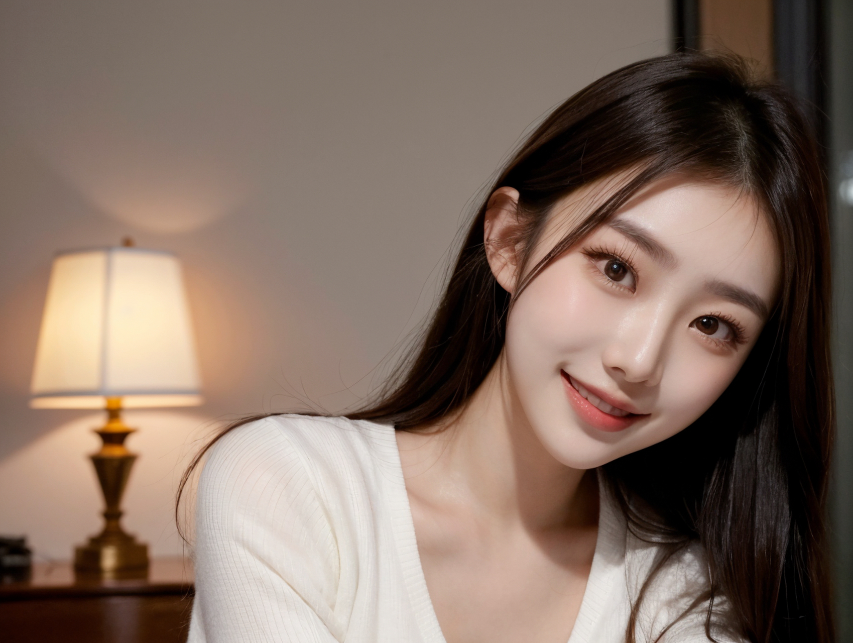 一级特黄大片久久-亚洲国产午夜精品xxxx-久久中文娱乐网-2018年新国产免费观看|关键词4}-欧美一级毛片欧美一级无片-日韩一区亚洲二区-少妇人妻精品久久|直播赋能共富路 “结伴共富”公益培训惠及浙江山区海岛